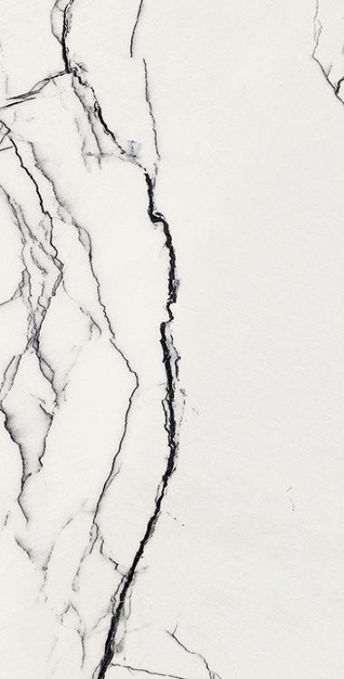 B&W Breach High-Glossy 12 x 24